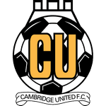 Team Logo