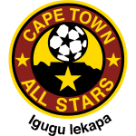 Team Logo