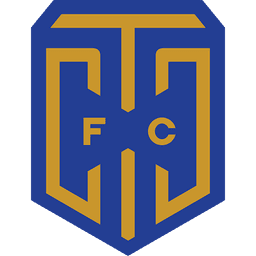 Team Logo