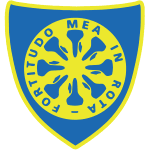 Team Logo