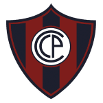 Team Logo