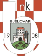 Team Logo