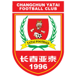 Team Logo