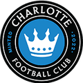 Charlotte