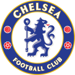 Liverpool FC Logo