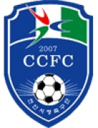 Team Logo