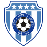 Team Logo