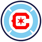 Team Logo