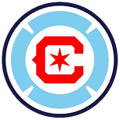 Chicago Fire