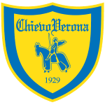 Team Logo