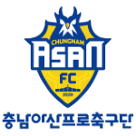 Team Logo