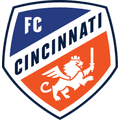 Cincinnati