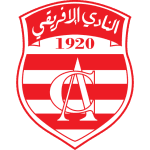 Team Logo