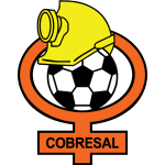 Team Logo