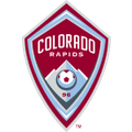 Colorado Rapids