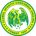 Team Logo