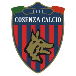 Team Logo