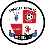 Team Logo