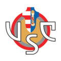 Cremonese