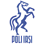 Team Logo