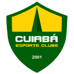 Team Logo