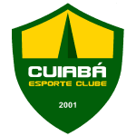 Team Logo