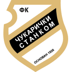 Team Logo