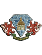 Team Logo