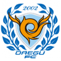 Team Logo