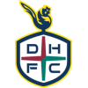 Team Logo