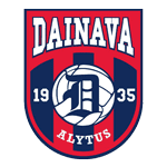 Team Logo