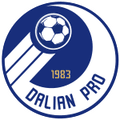 Team Logo