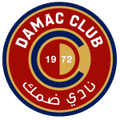 Team Logo