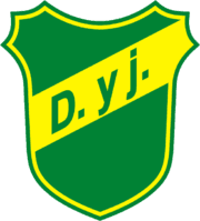 Team Logo