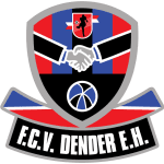Team Logo