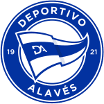 Liverpool FC Logo