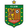 Team Logo