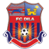 Team Logo