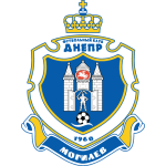 Team Logo
