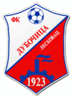 Team Logo