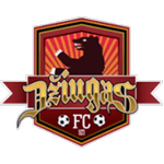 Team Logo
