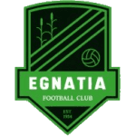 Team Logo