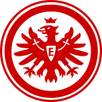 Liverpool FC Logo