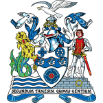 Team Logo