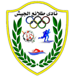 Team Logo