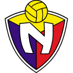 Team Logo