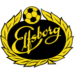 Liverpool FC Logo