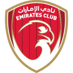 Team Logo