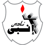 Team Logo