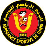 Team Logo